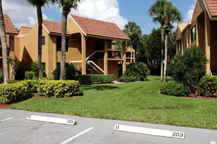 11231 Green Lake Dr, Boynton Beach, FL 33437 - Photo 35