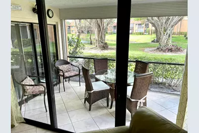 11231 Green Lake Drive #104, Boynton Beach, FL 33437 - Photo 33