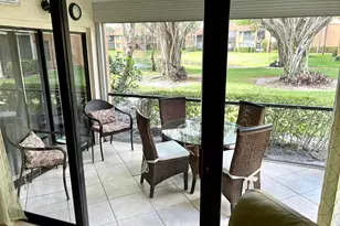 11231 Green Lake Dr, Boynton Beach, FL 33437 - Photo 33