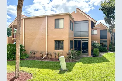11231 Green Lake Drive #104, Boynton Beach, FL 33437 - Photo 29
