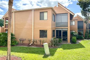 11231 Green Lake Dr, Boynton Beach, FL 33437 - Photo 29