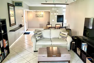 11231 Green Lake Dr, Boynton Beach, FL 33437 - Photo 1