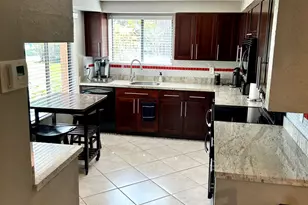 11231 Green Lake Dr, Boynton Beach, FL 33437 - Photo 5