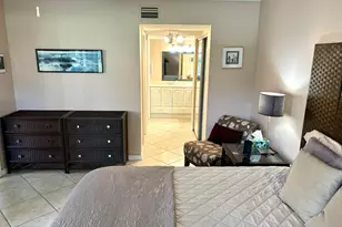 11231 Green Lake Dr, Boynton Beach, FL 33437 - Photo 15