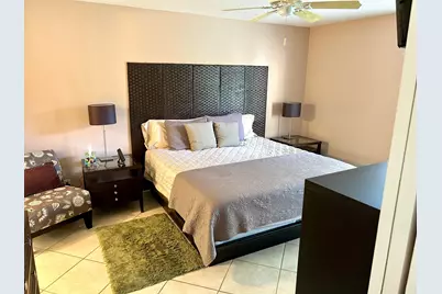 11231 Green Lake Drive #104, Boynton Beach, FL 33437 - Photo 3