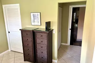 11231 Green Lake Dr, Boynton Beach, FL 33437 - Photo 21