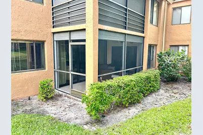 11231 Green Lake Drive #104, Boynton Beach, FL 33437 - Photo 25