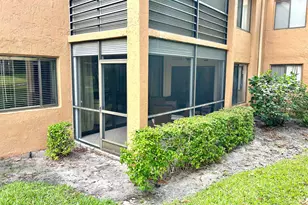 11231 Green Lake Dr, Boynton Beach, FL 33437 - Photo 25