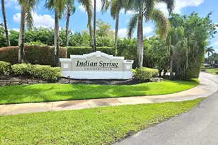 11231 Green Lake Dr, Boynton Beach, FL 33437 - Photo 39