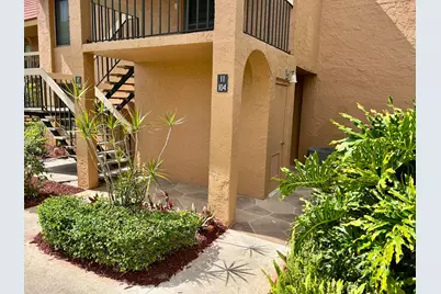 11231 Green Lake Drive #104, Boynton Beach, FL 33437 - Photo 31