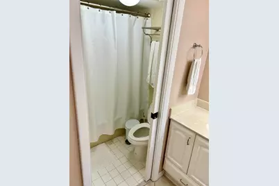 11231 Green Lake Drive #104, Boynton Beach, FL 33437 - Photo 13