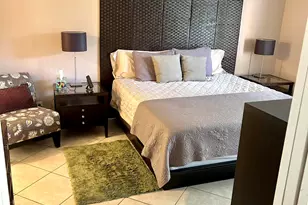 11231 Green Lake Dr, Boynton Beach, FL 33437 - Photo 17