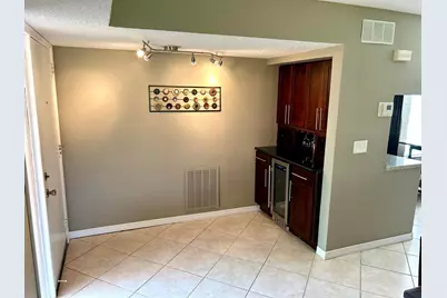 11231 Green Lake Drive #104, Boynton Beach, FL 33437 - Photo 7