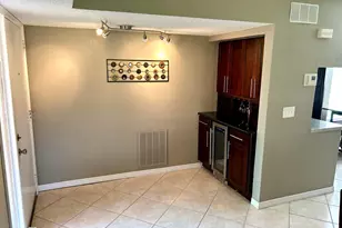 11231 Green Lake Dr, Boynton Beach, FL 33437 - Photo 7