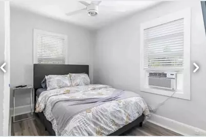 330 Kenilworth Boulevard #A, West Palm Beach, FL 33405 - Photo 7