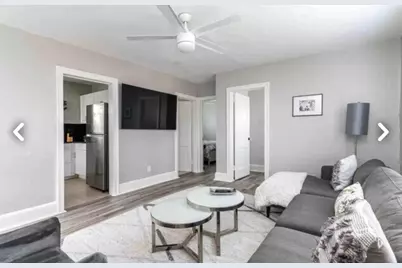 330 Kenilworth Boulevard #A, West Palm Beach, FL 33405 - Photo 3