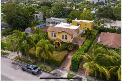 330 Kenilworth Boulevard #A, West Palm Beach, FL 33405 - Photo 11