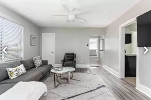 330 Kenilworth Blvd, West Palm Beach, FL 33405 - Photo 1