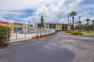 2050 Oleander Blvd, Fort Pierce, FL 34950 - Photo 33