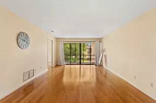 2050 Oleander Blvd, Fort Pierce, FL 34950 - Photo 15