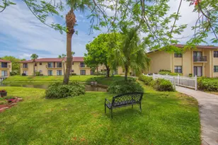 2050 Oleander Blvd, Fort Pierce, FL 34950 - Photo 29