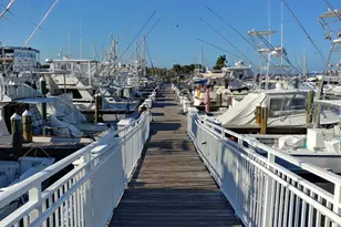 2050 Oleander Blvd, Fort Pierce, FL 34950 - Photo 41