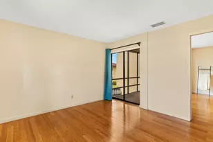 2050 Oleander Blvd, Fort Pierce, FL 34950 - Photo 25