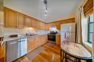 2050 Oleander Blvd, Fort Pierce, FL 34950 - Photo 5