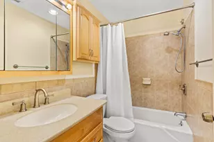 2050 Oleander Blvd, Fort Pierce, FL 34950 - Photo 23