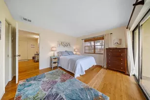 2050 Oleander Blvd, Fort Pierce, FL 34950 - Photo 7