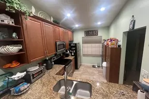 1901 Sable Ridge Ct E Palm Beac, Palm Beach Gardens, FL 33418 - Photo 11