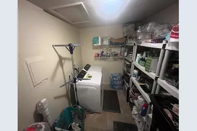 1901 Sable Ridge Court E, Palm Beac, Palm Beach Gardens, FL 33418 - Photo 5