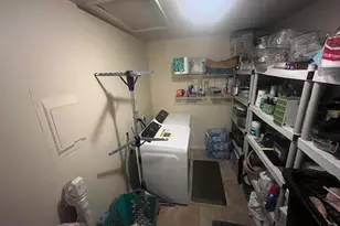 1901 Sable Ridge Ct E Palm Beac, Palm Beach Gardens, FL 33418 - Photo 5