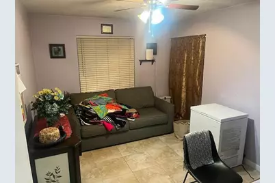 1901 Sable Ridge Court E, Palm Beac, Palm Beach Gardens, FL 33418 - Photo 7