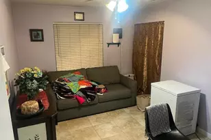 1901 Sable Ridge Ct E Palm Beac, Palm Beach Gardens, FL 33418 - Photo 7