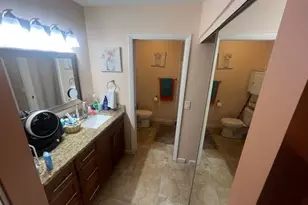 1901 Sable Ridge Ct E Palm Beac, Palm Beach Gardens, FL 33418 - Photo 9