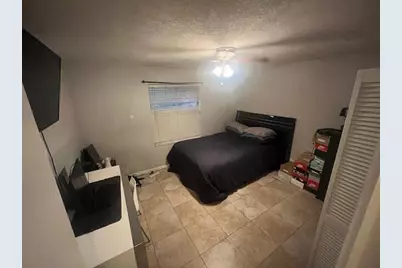 1901 Sable Ridge Court E, Palm Beac, Palm Beach Gardens, FL 33418 - Photo 3