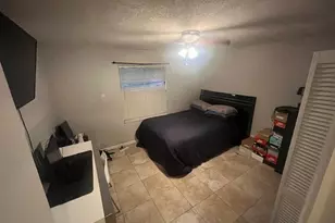 1901 Sable Ridge Ct E Palm Beac, Palm Beach Gardens, FL 33418 - Photo 3