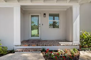 543 NE 3rd Ave, Delray Beach, FL 33444 - Photo 1