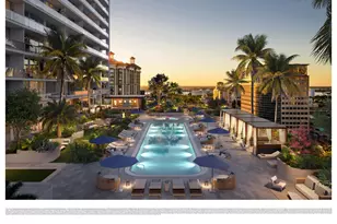 383 Okeechobee Blvd, West Palm Beach, FL 33401 - Photo 7