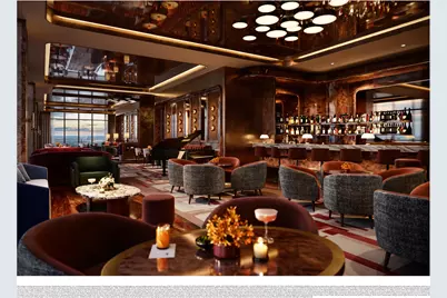 383 Okeechobee Boulevard #1602, West Palm Beach, FL 33401 - Photo 15