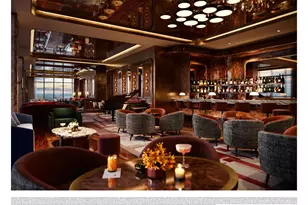 383 Okeechobee Blvd, West Palm Beach, FL 33401 - Photo 15