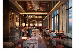 383 Okeechobee Blvd, West Palm Beach, FL 33401 - Photo 13