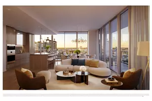 383 Okeechobee Blvd, West Palm Beach, FL 33401 - Photo 5