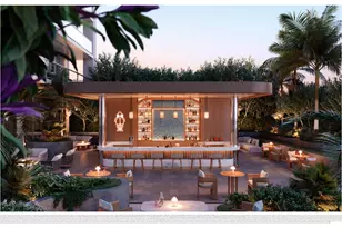 383 Okeechobee Blvd, West Palm Beach, FL 33401 - Photo 9