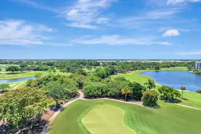 20155 Boca West Drive #Ph-c902, Boca Raton, FL 33434 - Photo 35