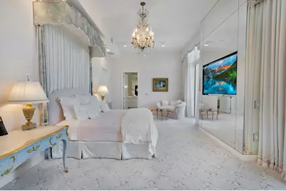 20155 Boca West Drive #Ph-c902, Boca Raton, FL 33434 - Photo 17