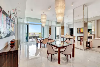20155 Boca West Drive #Ph-c902, Boca Raton, FL 33434 - Photo 7