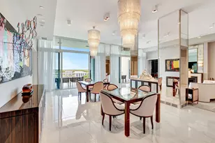 20155 Boca W Dr, Boca Raton, FL 33434 - Photo 7