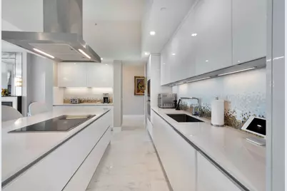 20155 Boca West Drive #Ph-c902, Boca Raton, FL 33434 - Photo 11